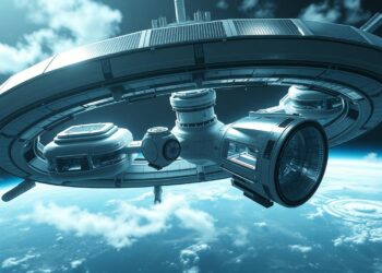 artificial gravity