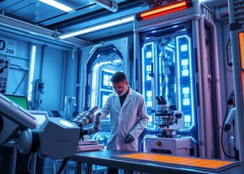 biohacking