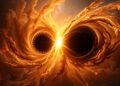 black hole collisions