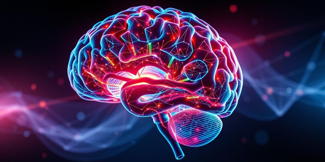 brain plasticity
