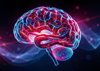 brain plasticity