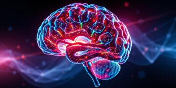 brain plasticity