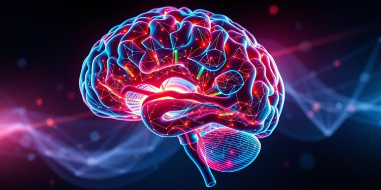 brain plasticity