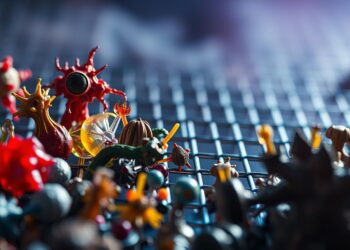 chemical elements