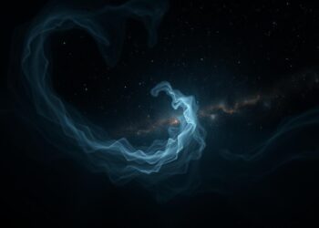 dark matter mysteries