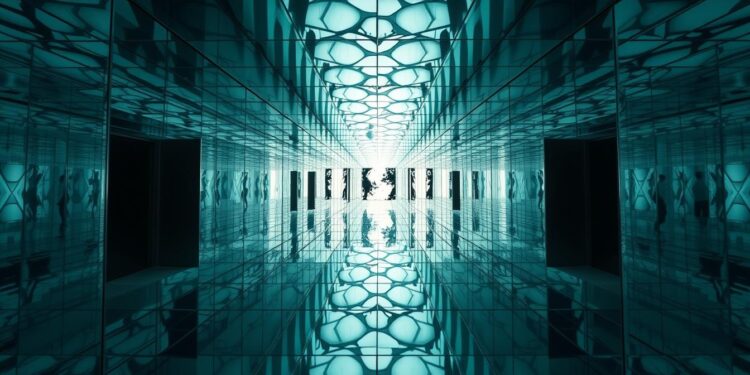 fun facts about mirrors
