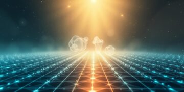 holographic universe