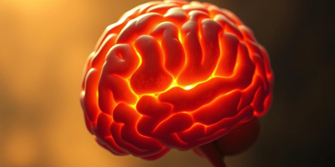 human brain wonders