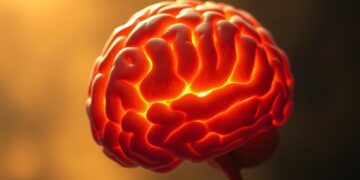 human brain wonders