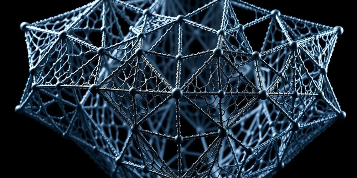materials science