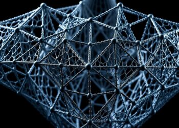 materials science