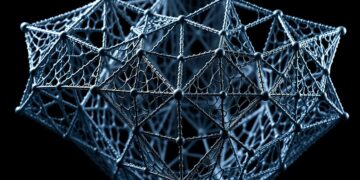 materials science