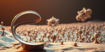 math oddities