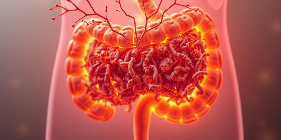microbiome science