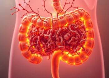 microbiome science