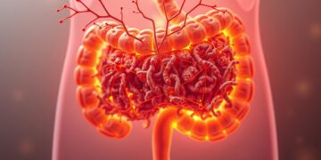 microbiome science
