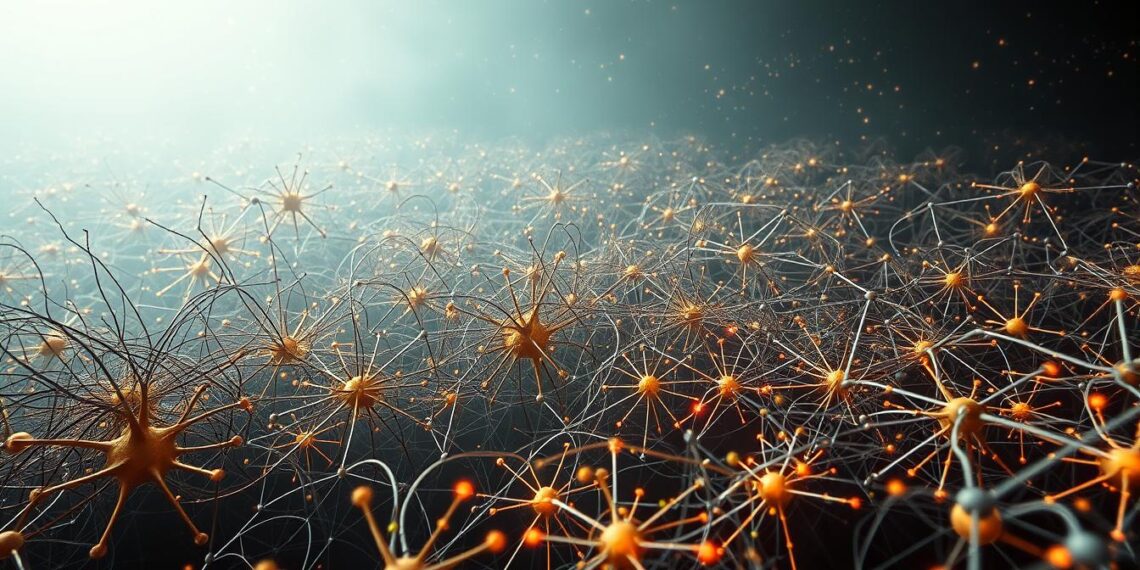 neural networks