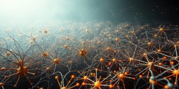 neural networks