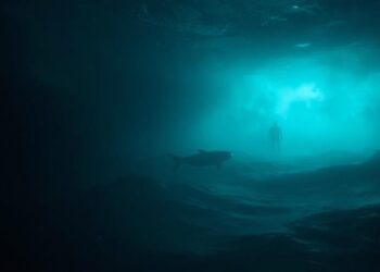 ocean sounds