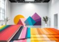 psychology of colors