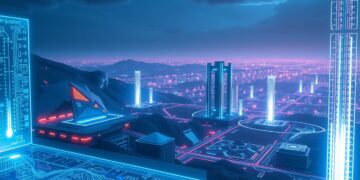 quantum computing