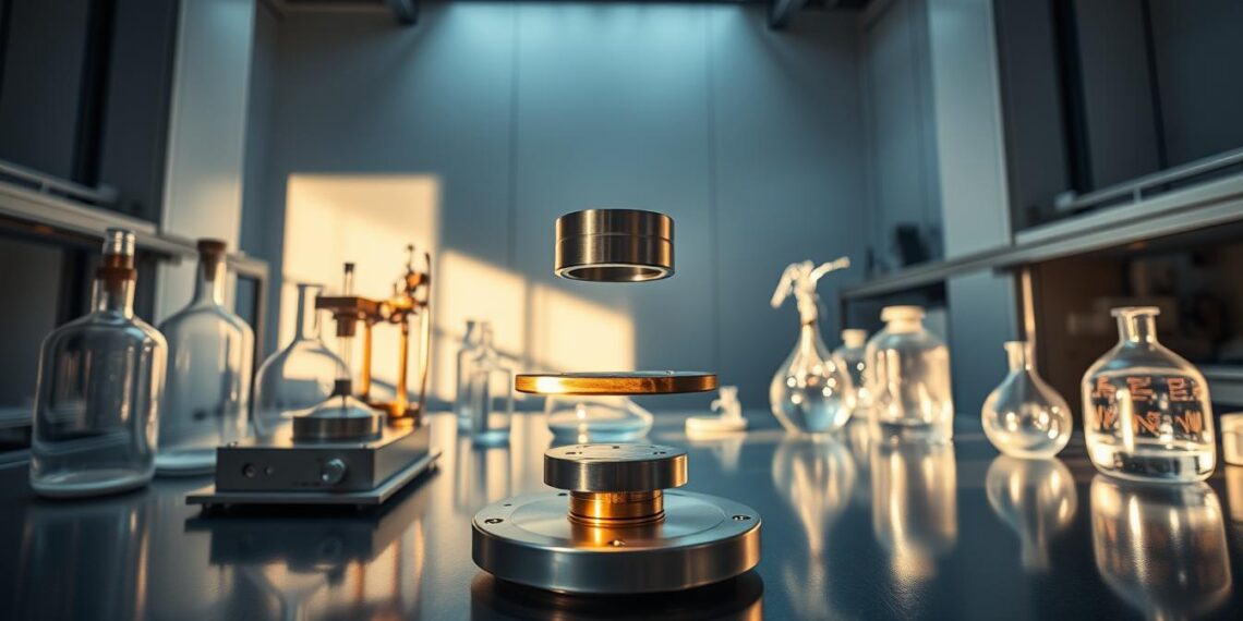 superconductors