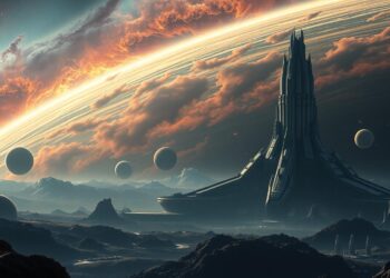the Kardashev scale