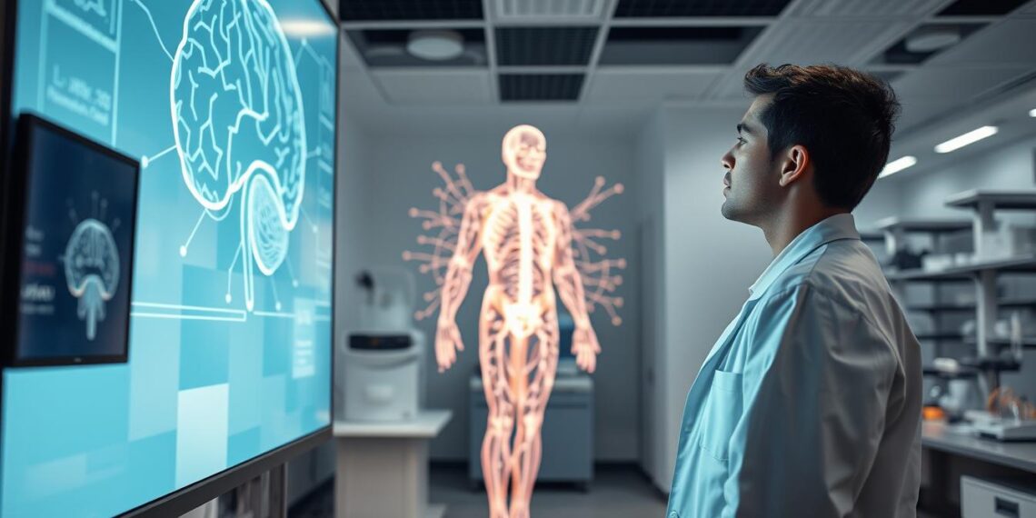 the placebo effect
