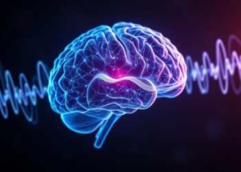 the power of sound