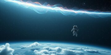 time dilation