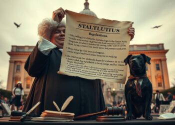 unusual laws